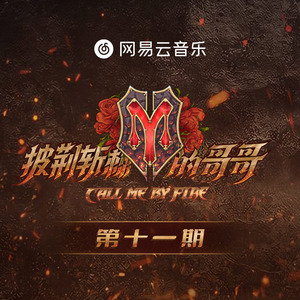 607080老太太老奶奶的收藏特点
