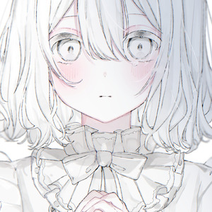 607080老太太老奶奶的收藏特点
