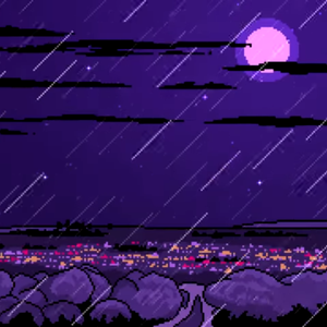 607080老太太老奶奶的收藏特点
