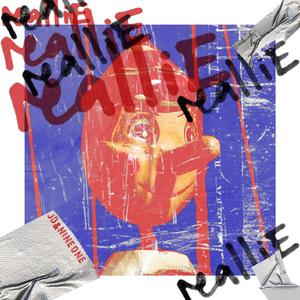 607080老太太老奶奶的收藏特点
