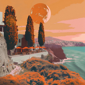 607080老太太老奶奶的收藏特点
