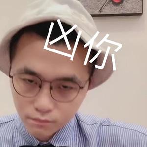 607080老太太老奶奶的收藏特点
