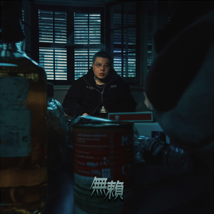 607080老太太老奶奶的收藏特点
