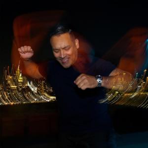 607080老太太老奶奶的收藏特点
