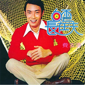 607080老太太老奶奶的收藏特点
