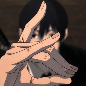 607080老太太老奶奶的收藏特点
