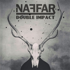 607080老太太老奶奶的收藏特点
