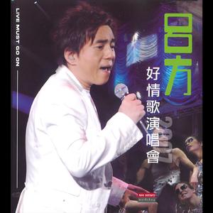 607080老太太老奶奶的收藏特点
