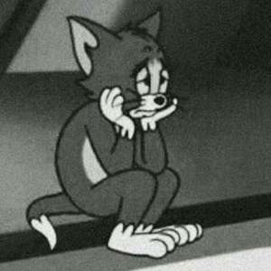 607080老太太老奶奶的收藏特点
