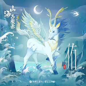 607080老太太老奶奶的收藏特点
