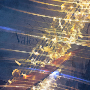 607080老太太老奶奶的收藏特点
