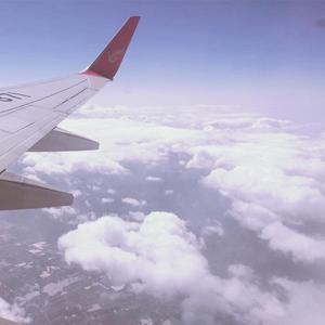 607080老太太老奶奶的收藏特点
