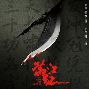 607080老太太老奶奶的收藏特点
