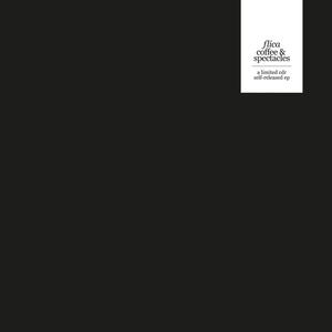 607080老太太老奶奶的收藏特点
