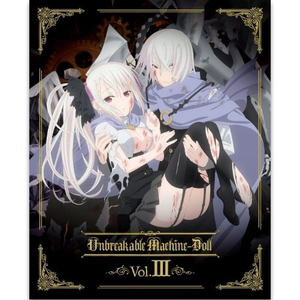 607080老太太老奶奶的收藏特点
