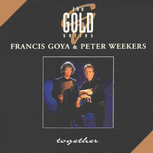 607080老太太老奶奶的收藏特点
