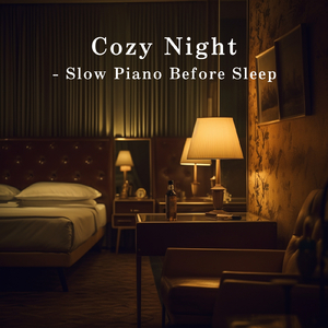 607080老太太老奶奶的收藏特点
