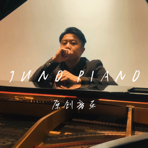 607080老太太老奶奶的收藏特点
