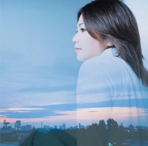 607080老太太老奶奶的收藏特点
