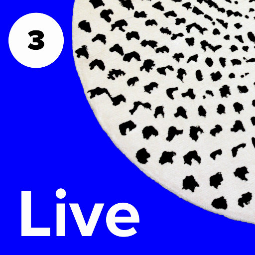 607080老太太老奶奶的收藏特点
